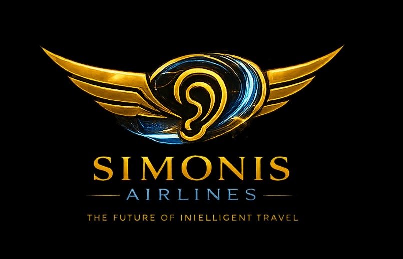 Simonis Airlines