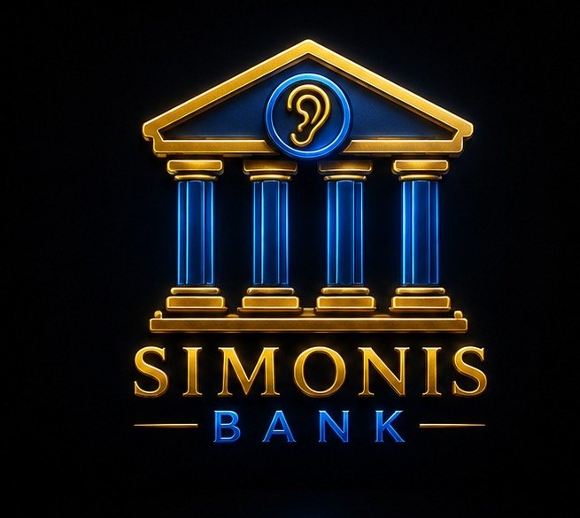 Simonis Bank