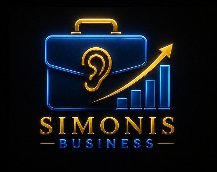 Simonis Business