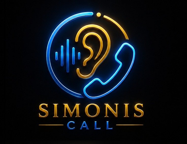 Simonis Call