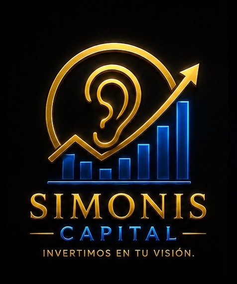 Simonis Capital