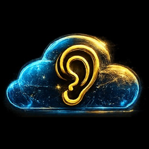 Simonis Cloud