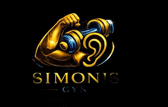 Simonis Gym