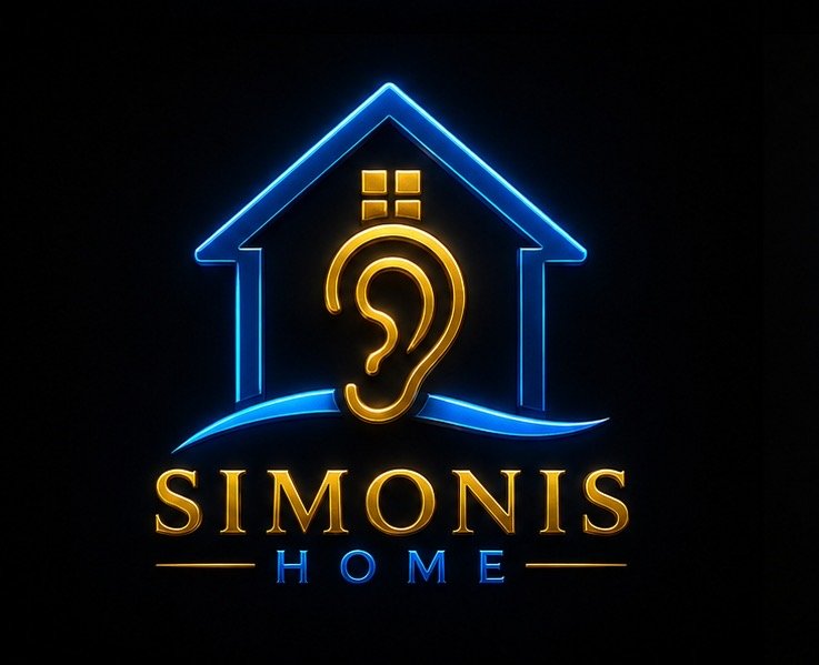 Simonis Home
