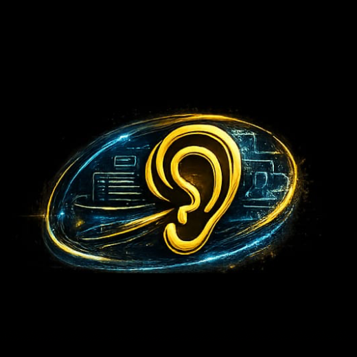 Simonis Hub
