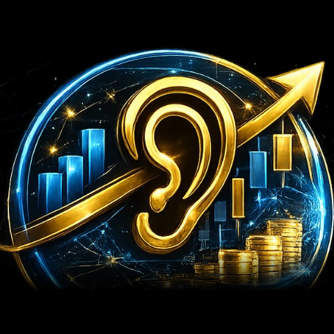 Simonis Investors