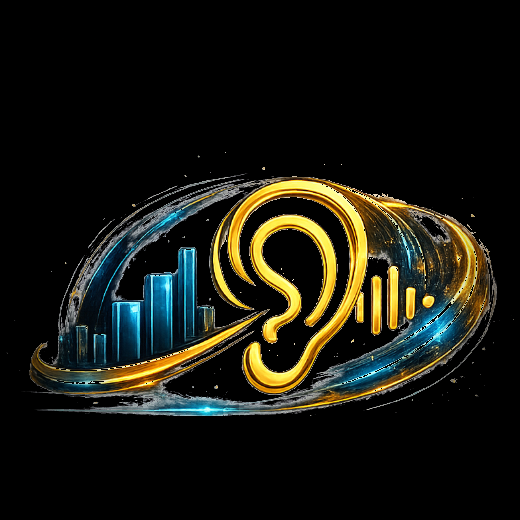Simonis Media Group