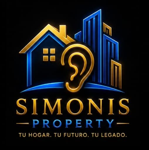 Simonis Property