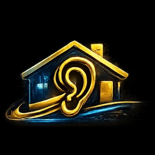 Simonis Realty