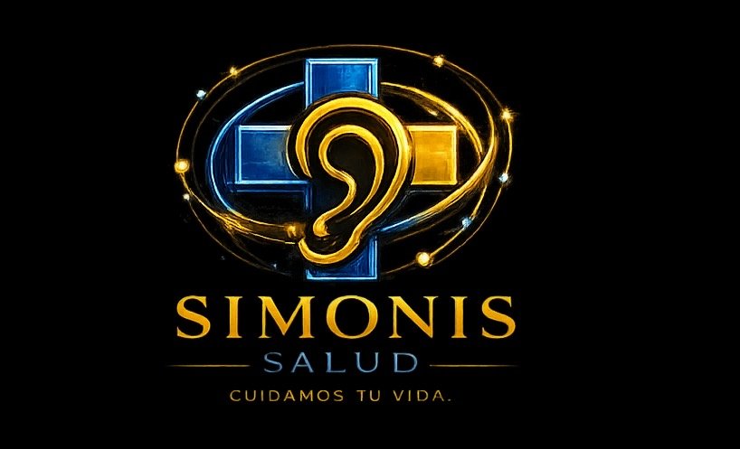 Simonis Health